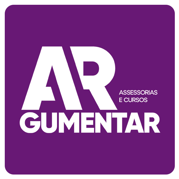 Argumentar
